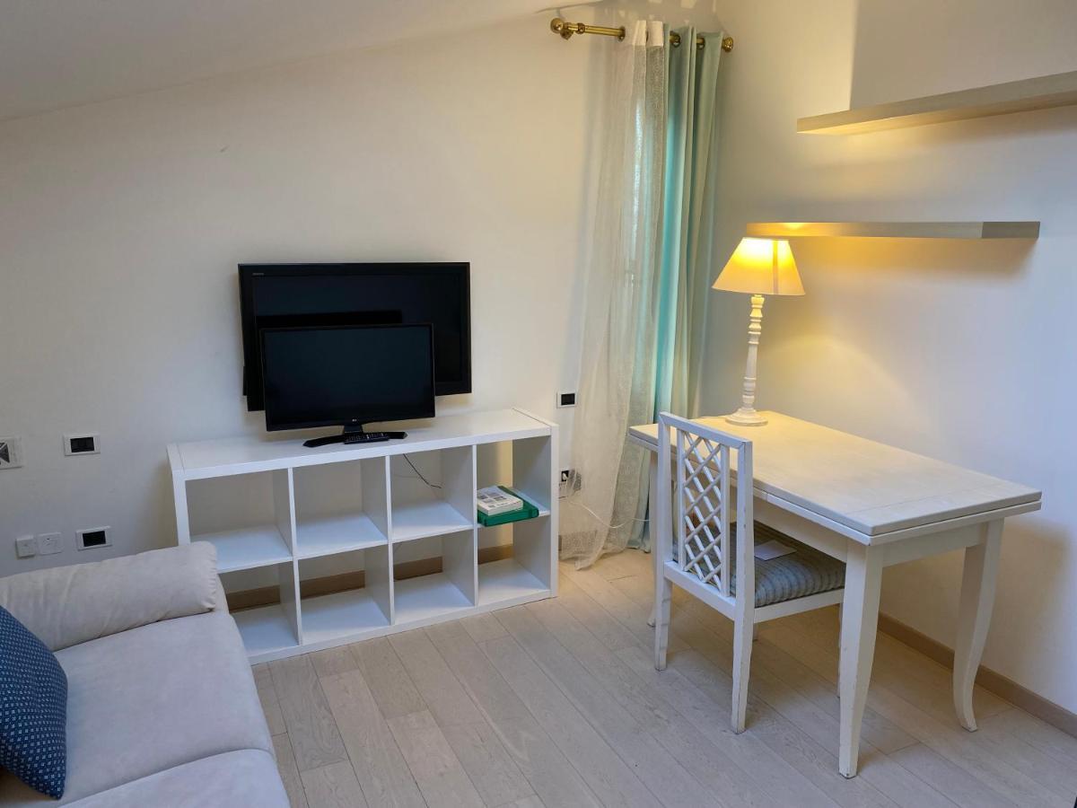 Villa Magnolia Arcugnano Bagian luar foto