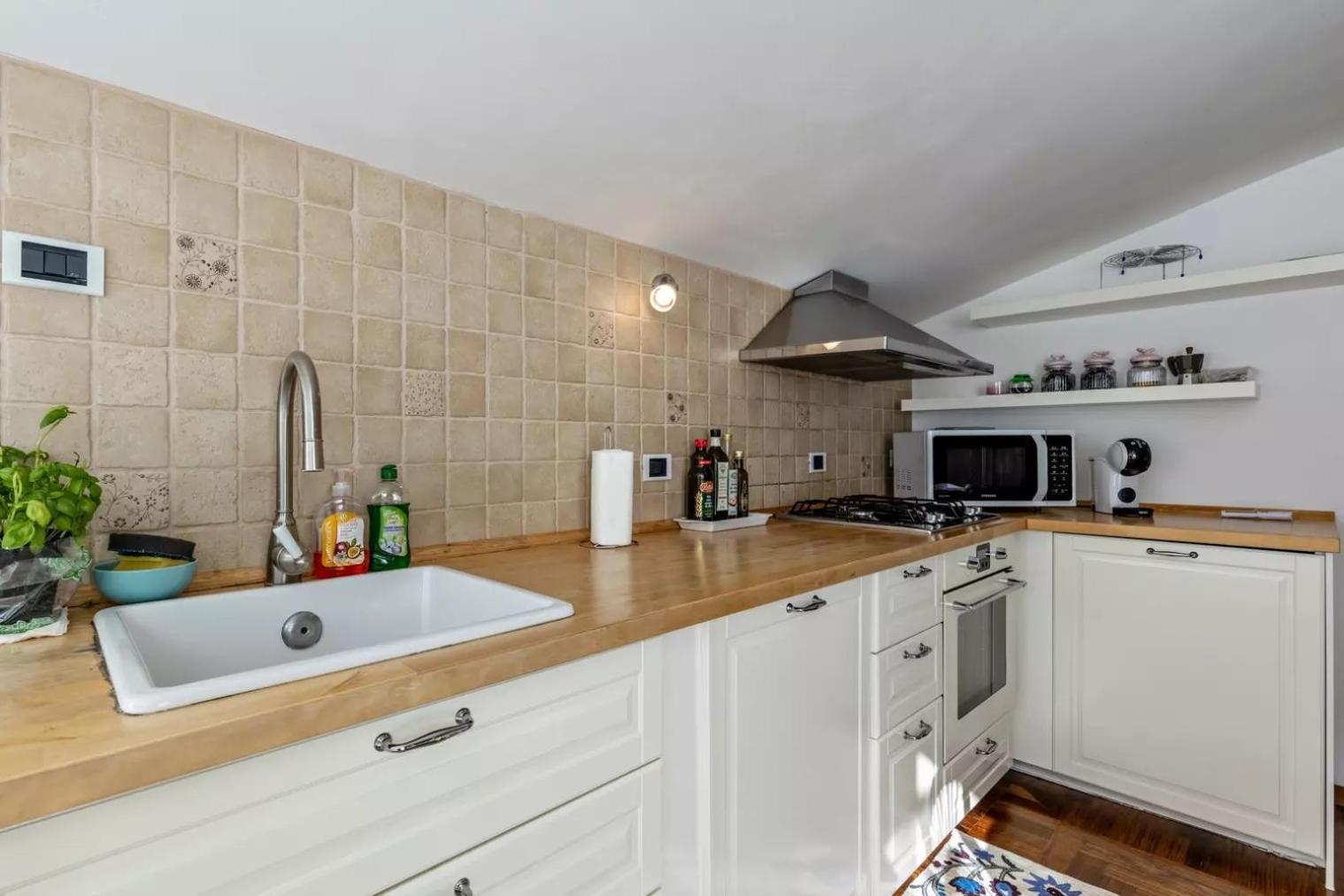 Villa Magnolia Arcugnano Bagian luar foto
