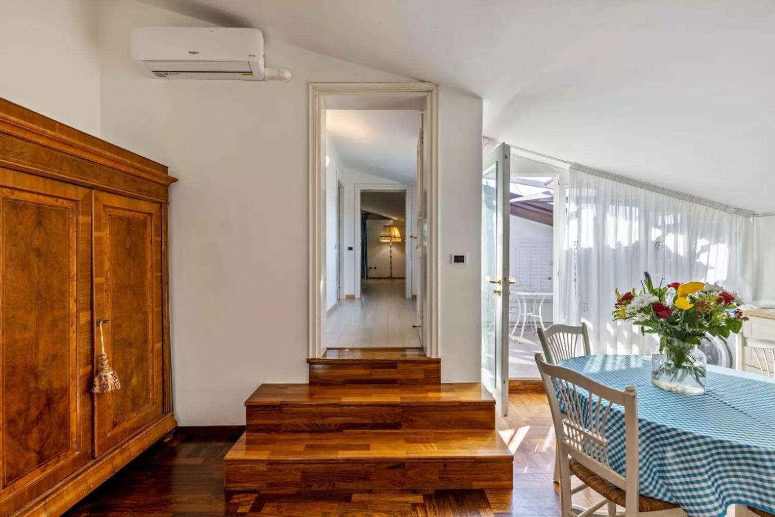 Villa Magnolia Arcugnano Bagian luar foto