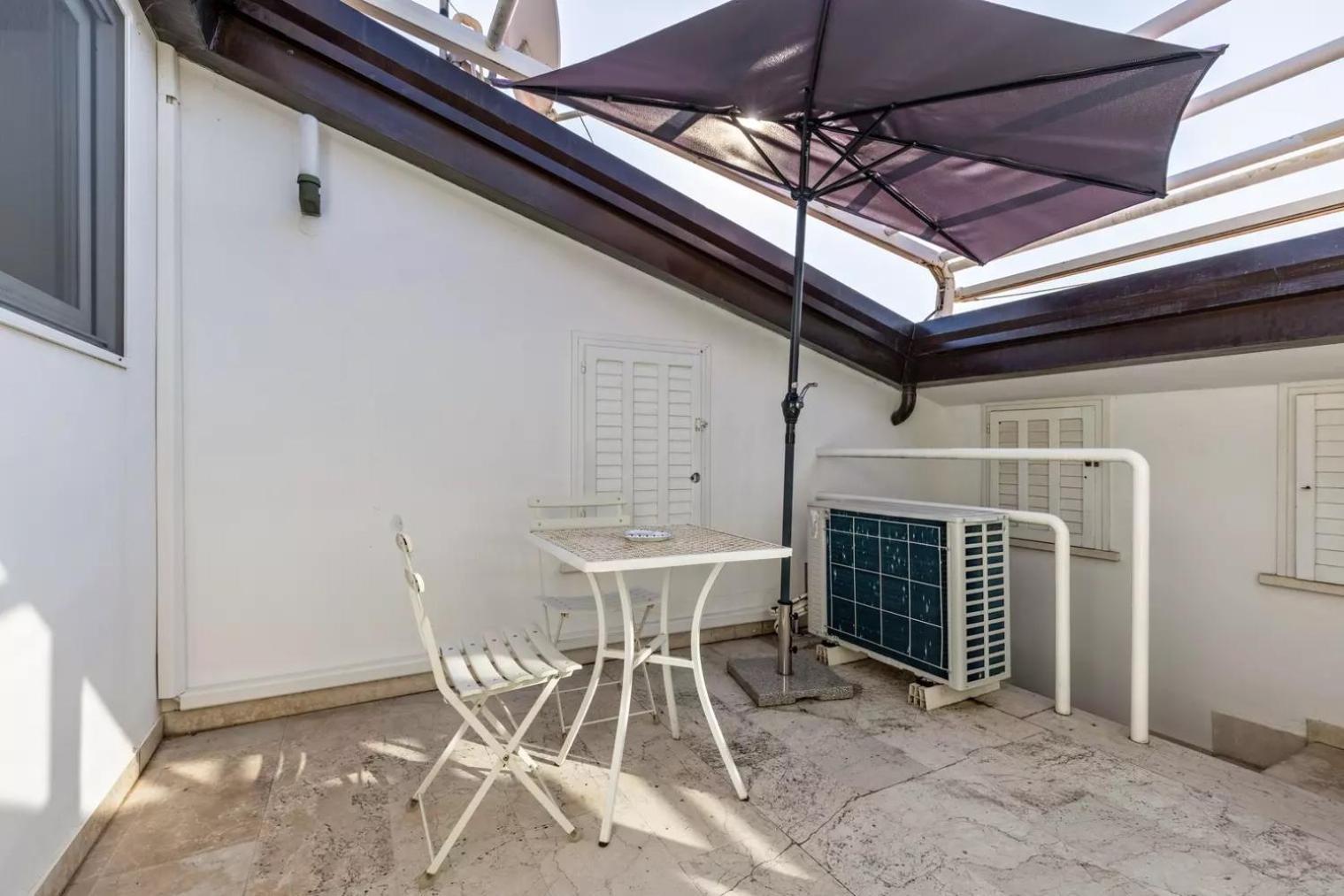 Villa Magnolia Arcugnano Bagian luar foto