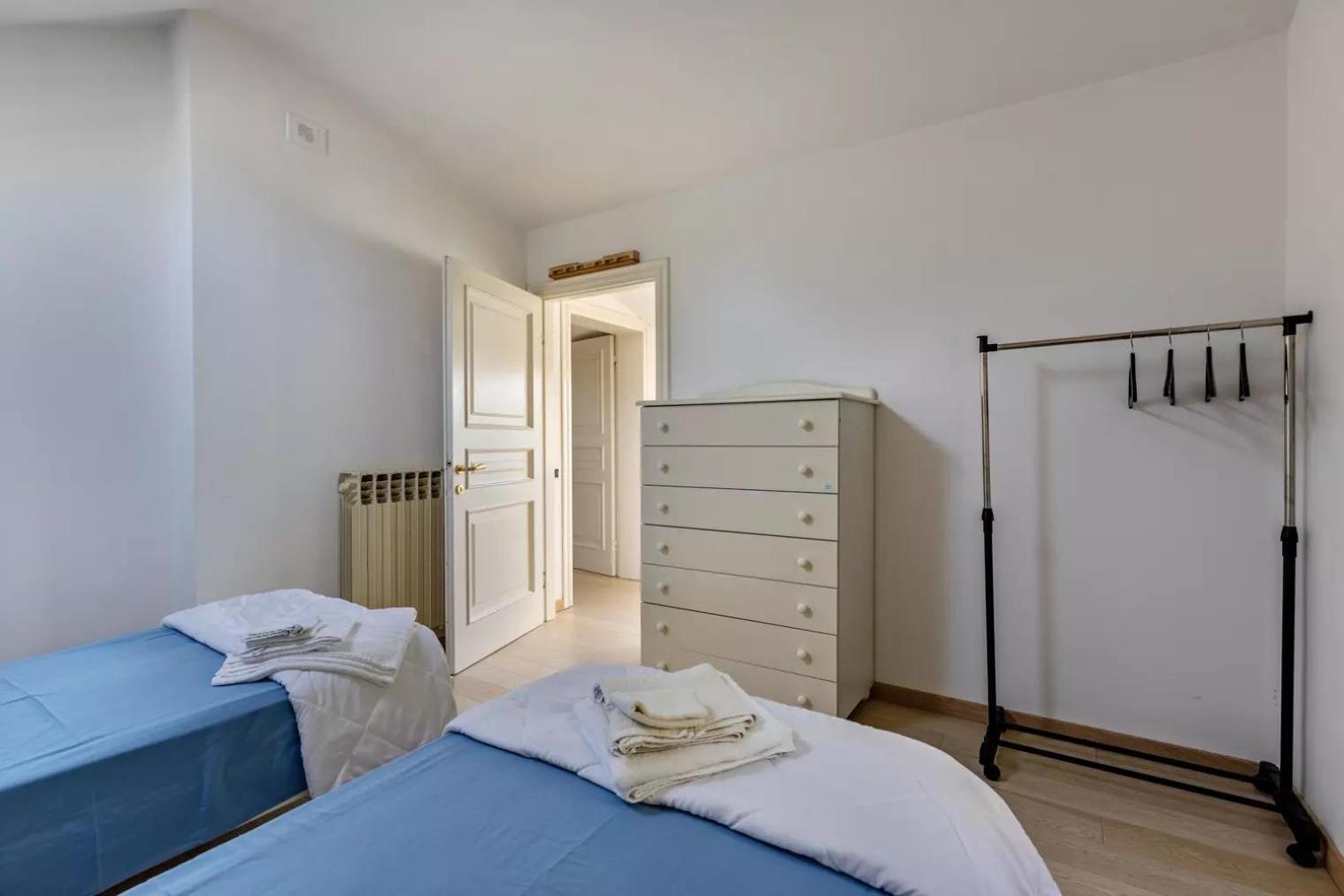 Villa Magnolia Arcugnano Bagian luar foto