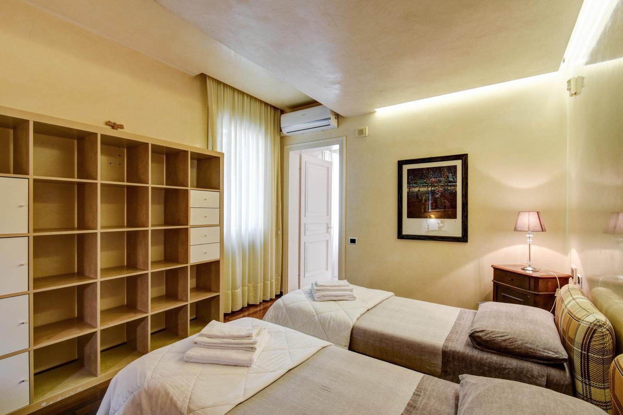 Villa Magnolia Arcugnano Ruang foto