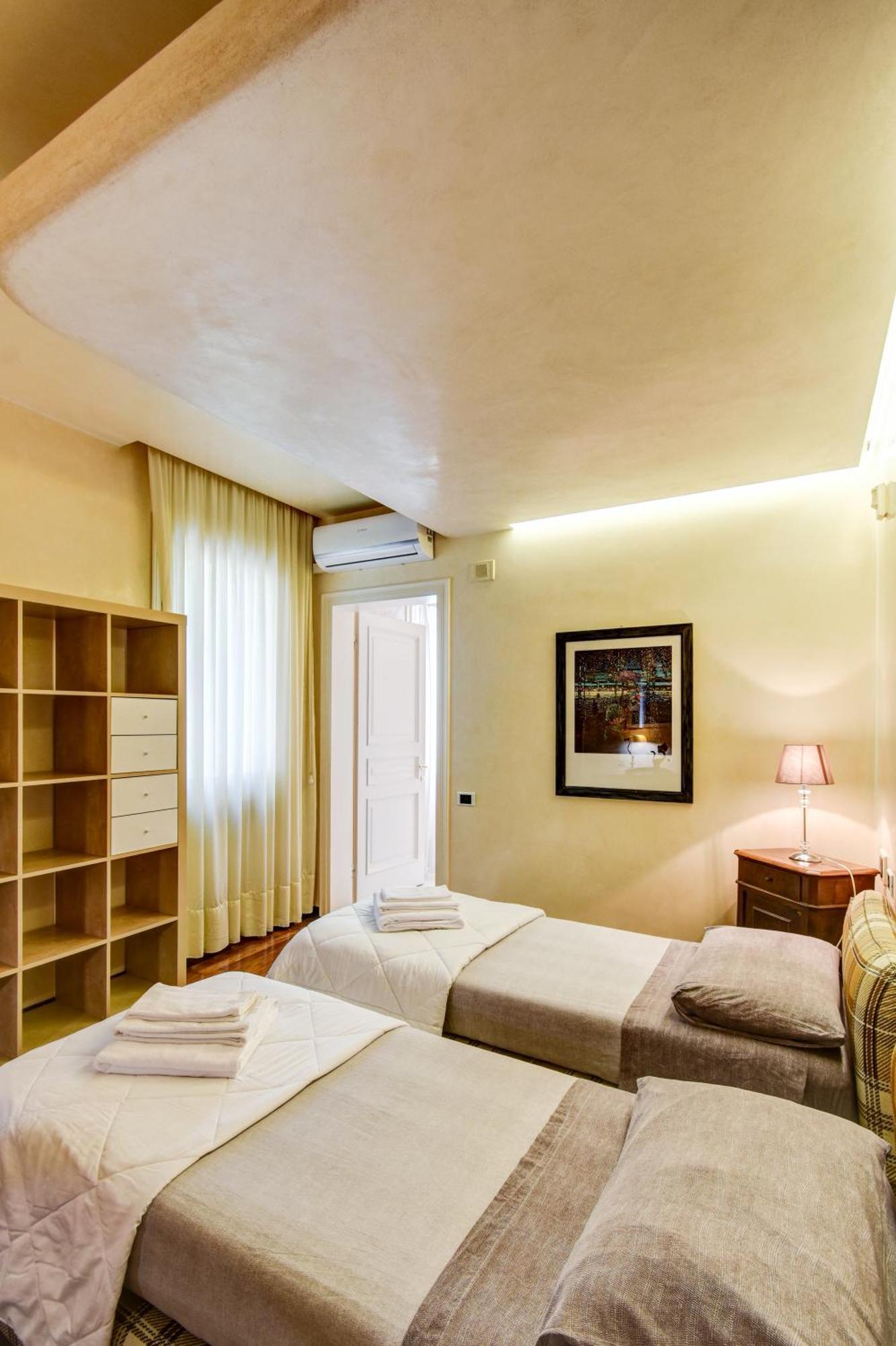 Villa Magnolia Arcugnano Bagian luar foto